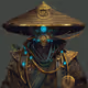 Ironjade_Monk_