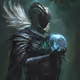 Epoch_Galactus_002