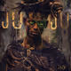 JUJU-Knowledge-Transporter-Sapiensa