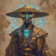 Ion_Dragon_