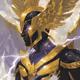 In-depth_In_Wisdom_Sapiensa