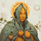 Mentora_Vinexa_001