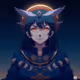 Saturn_Series-Primarch