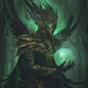Abium_Globus_00_2
