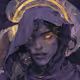 Demonus_Angarus