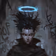 Aknon_Venit-Primaxia