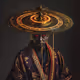 Iron_Warlord_