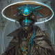 IceScroll_Monk_