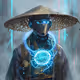 Galactic_Evolver_004