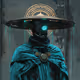 Icebit_Shaolin_