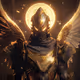 Jesuit_Crusader_006