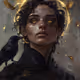 Demonus_Frendia