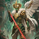 Angelus_Colosium_002