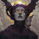 Demonis_Azrealai