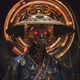 Ion Monk Zhen_