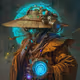 Intel_Monk_