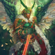 Angelus_Colosium_001