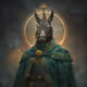 Aquillon_Tideviel_002