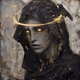 Demonus_Akah