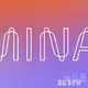 afafa