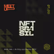 Meet Up - NFT.Brasil