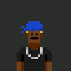 Cabal Member #6356