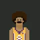 2033