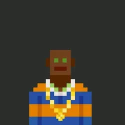 Cabal Member #6066