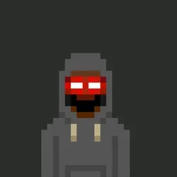 Cabal Member #3229