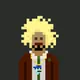 6331