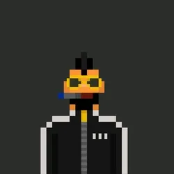 Cabal Member #6956