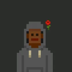 Cabal Member #3270