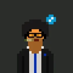 Cabal Member #6020