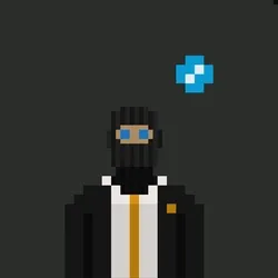 Cabal Member #4089