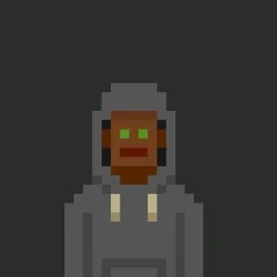 Cabal Member #2325