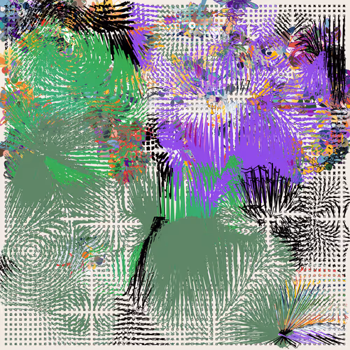 Item #11 Media
