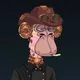 Steampunk Apes #3374
