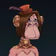 3335