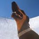 511