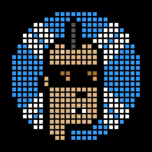 Item #68 Media