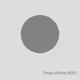 Proof of Mint (Base)