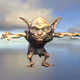 Unidentified contract ebedb3cb-2dee-4629-b27d-8e4051379441