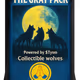 The Grat Pack