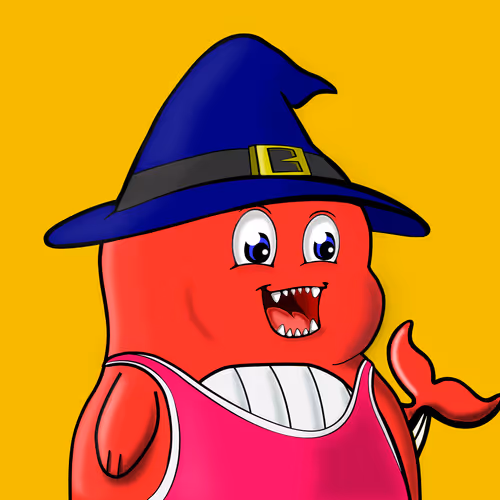 Far Whaley