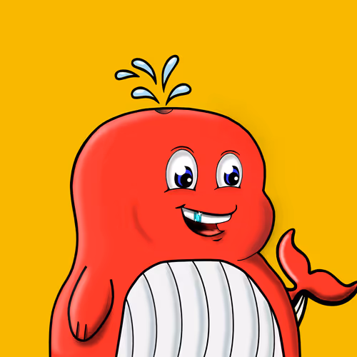 Far Whaley