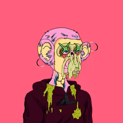 MTYC #123