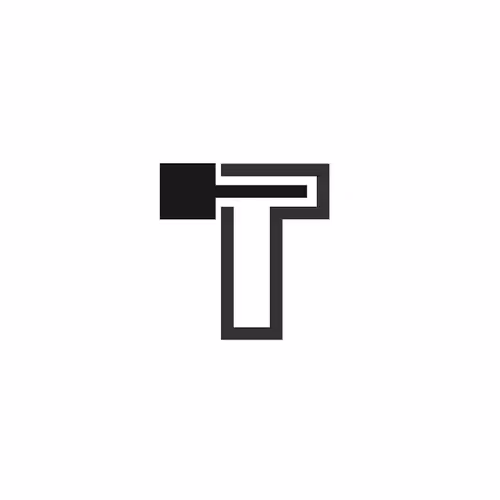 TERA MARKET