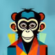 90