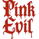 Evil Pink 22