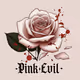 Evil Pink 02